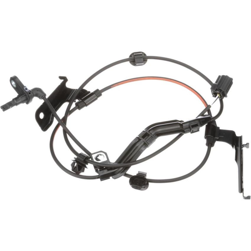 Standard Ignition ALS3281 ABS Speed Sensor