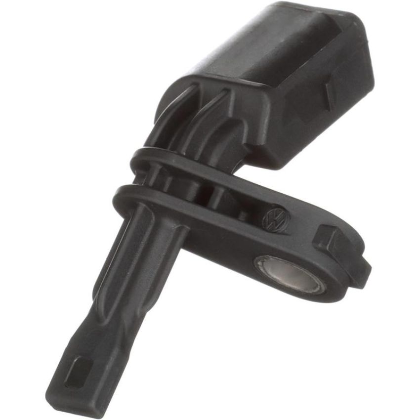 Standard Ignition ALS3282 ABS Speed Sensor