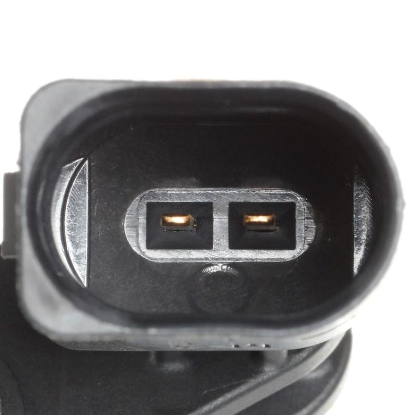 Standard Ignition ALS3282 ABS Speed Sensor