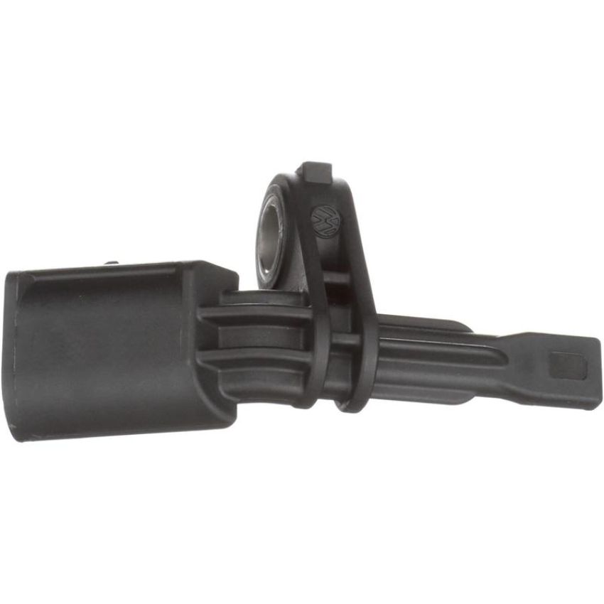 Standard Ignition ALS3282 ABS Speed Sensor
