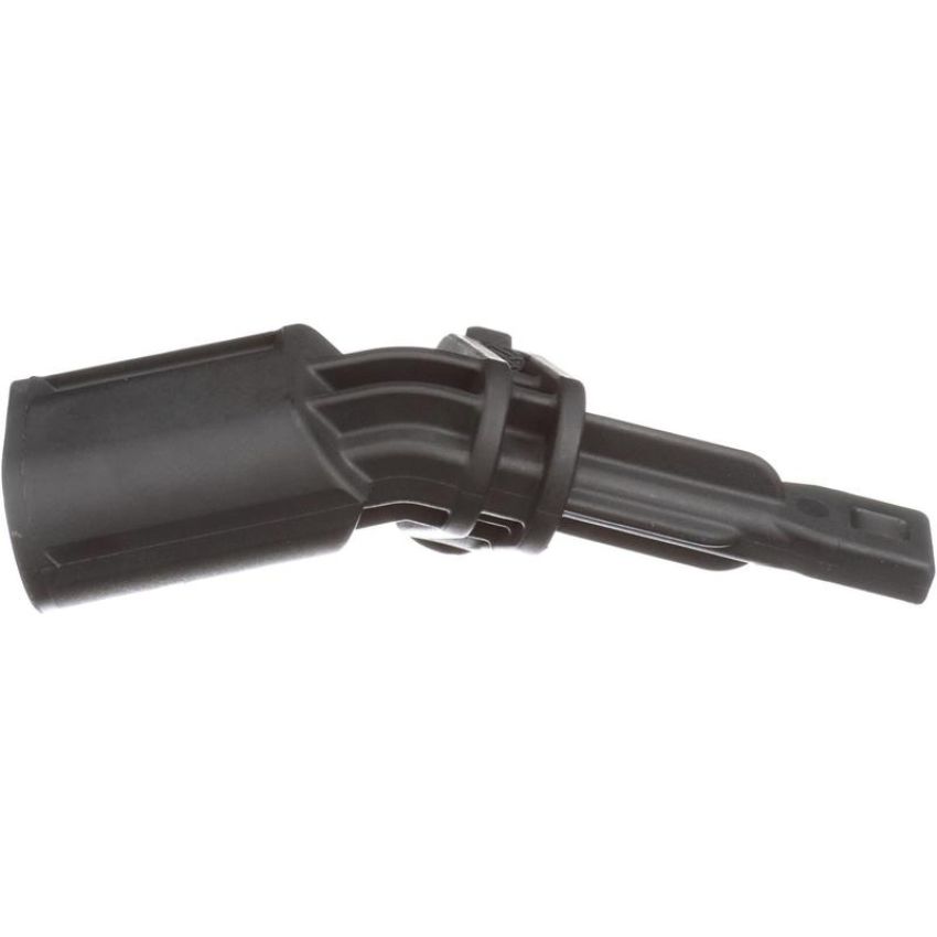Standard Ignition ALS3282 ABS Speed Sensor