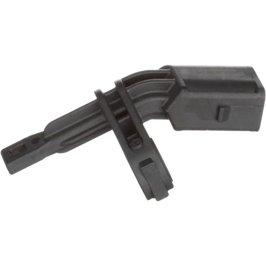 Standard Ignition ALS3282 ABS Speed Sensor