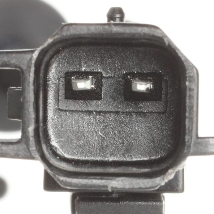 Standard Ignition ALS3283 ABS Speed Sensor