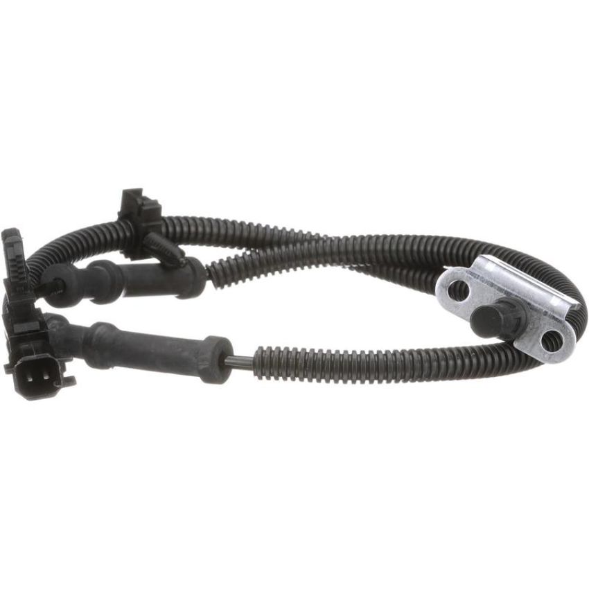 Standard Ignition ALS3283 ABS Speed Sensor