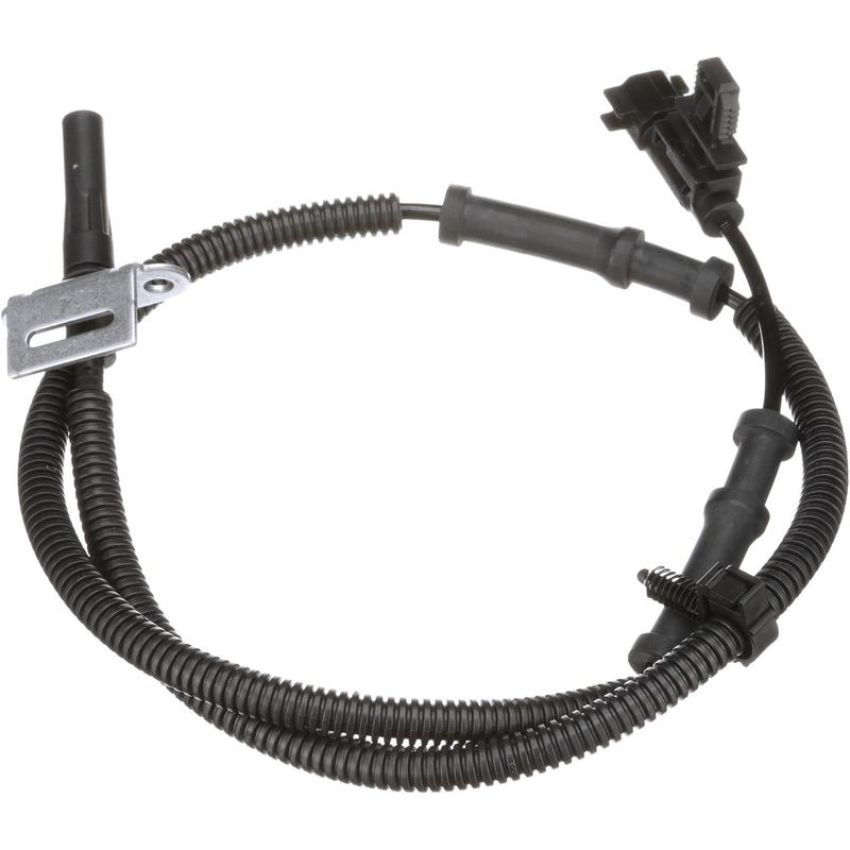 Standard Ignition ALS3283 ABS Speed Sensor