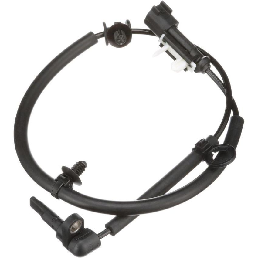 Standard Ignition ALS3284 ABS Speed Sensor