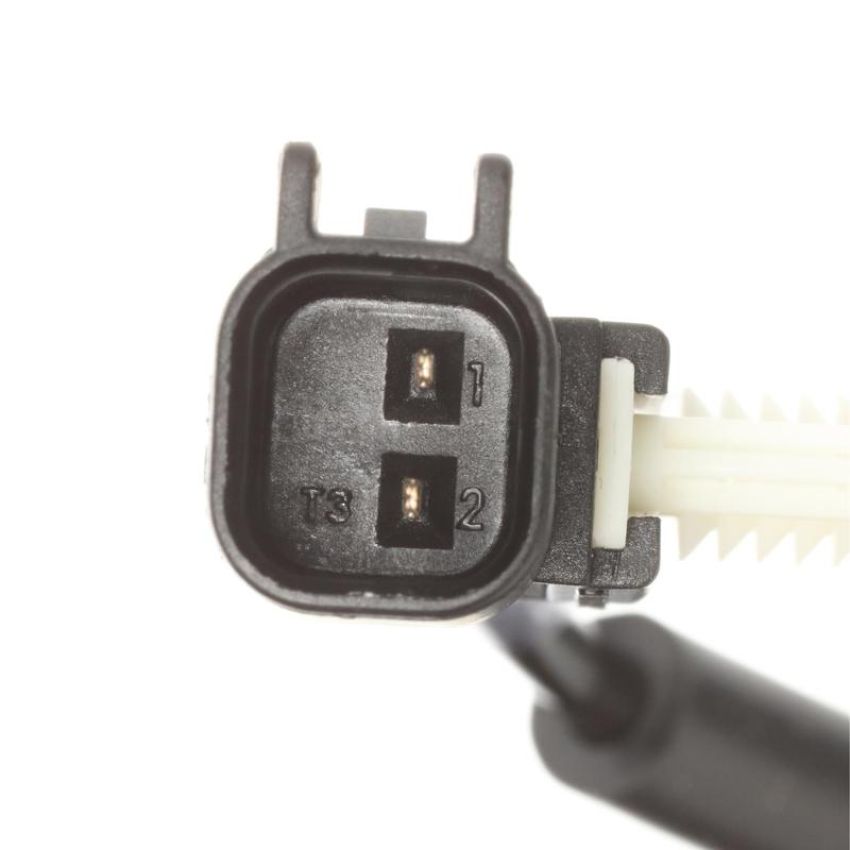 Standard Ignition ALS3284 ABS Speed Sensor