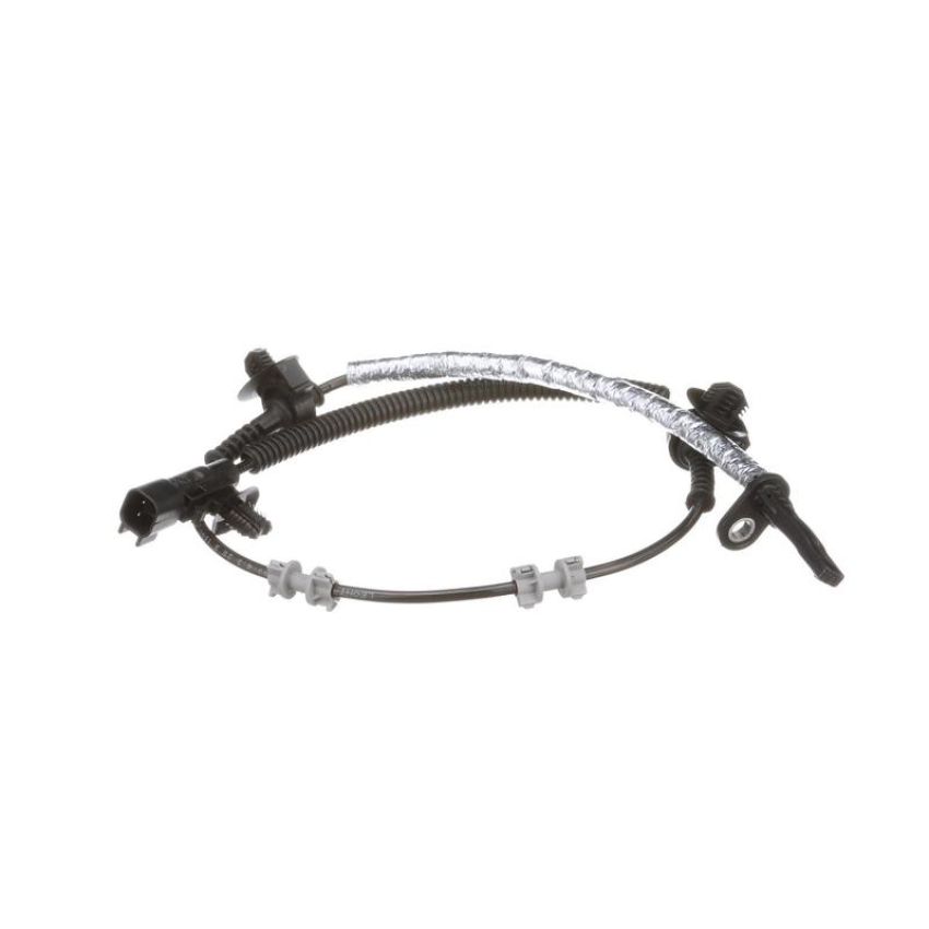 Standard Ignition ALS3285 ABS Speed Sensor