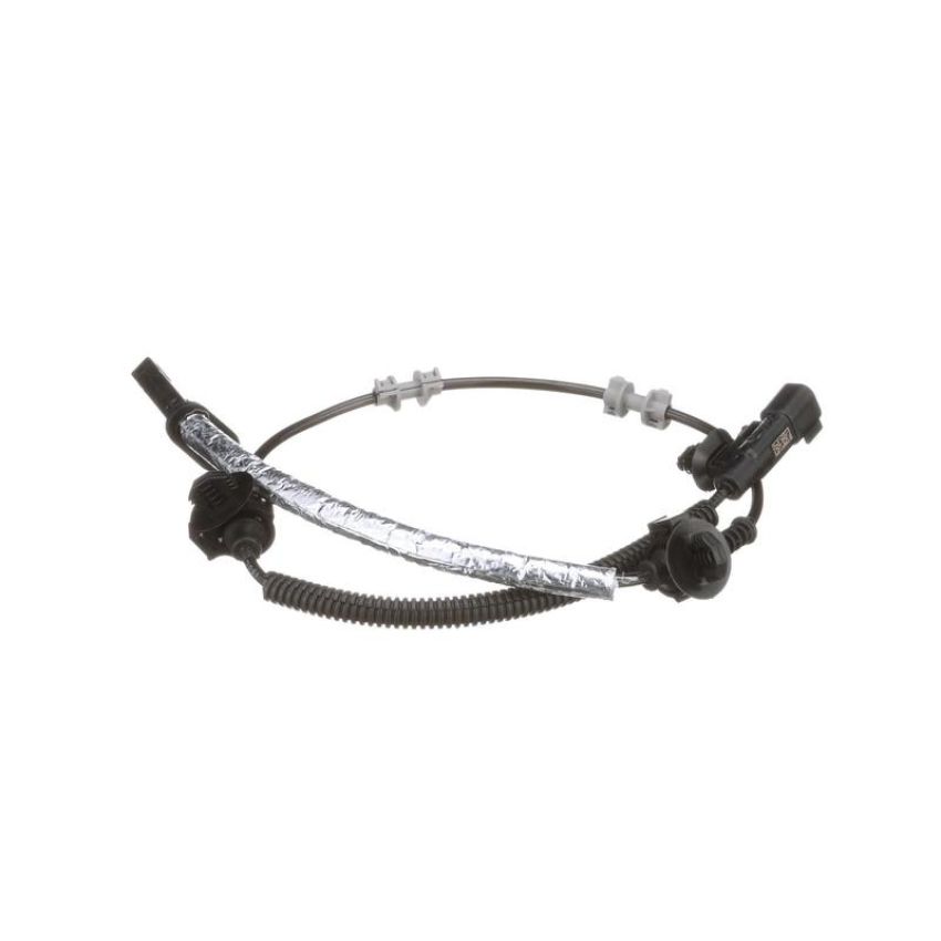 Standard Ignition ALS3285 ABS Speed Sensor