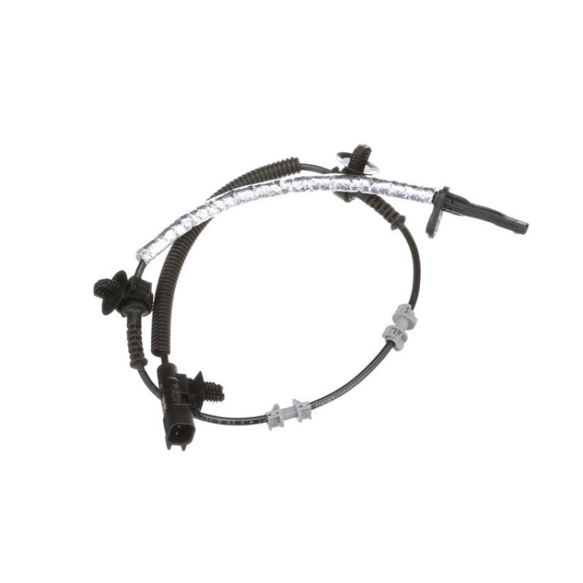 Standard Ignition ALS3285 ABS Speed Sensor