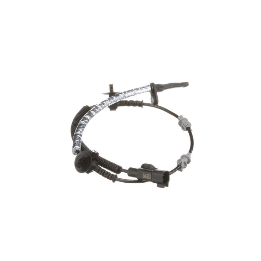 Standard Ignition ALS3285 ABS Speed Sensor