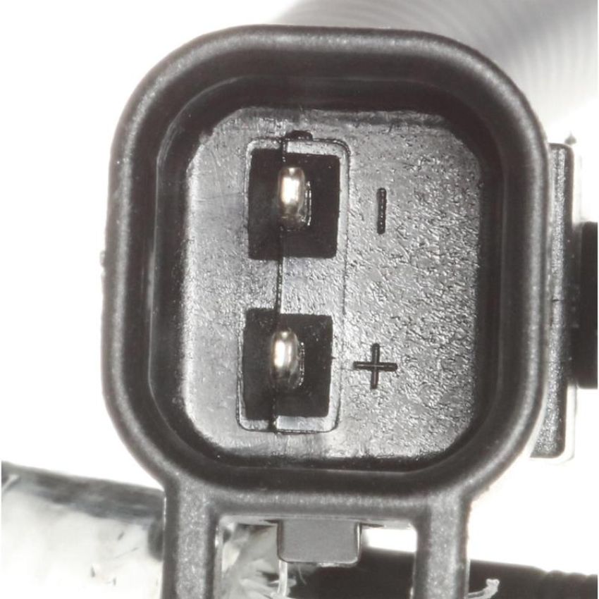 Standard Ignition ALS3285 ABS Speed Sensor