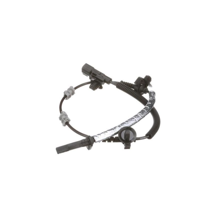 Standard Ignition ALS3285 ABS Speed Sensor