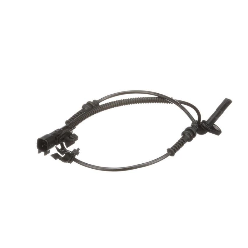 Standard Ignition ALS3286 ABS Speed Sensor