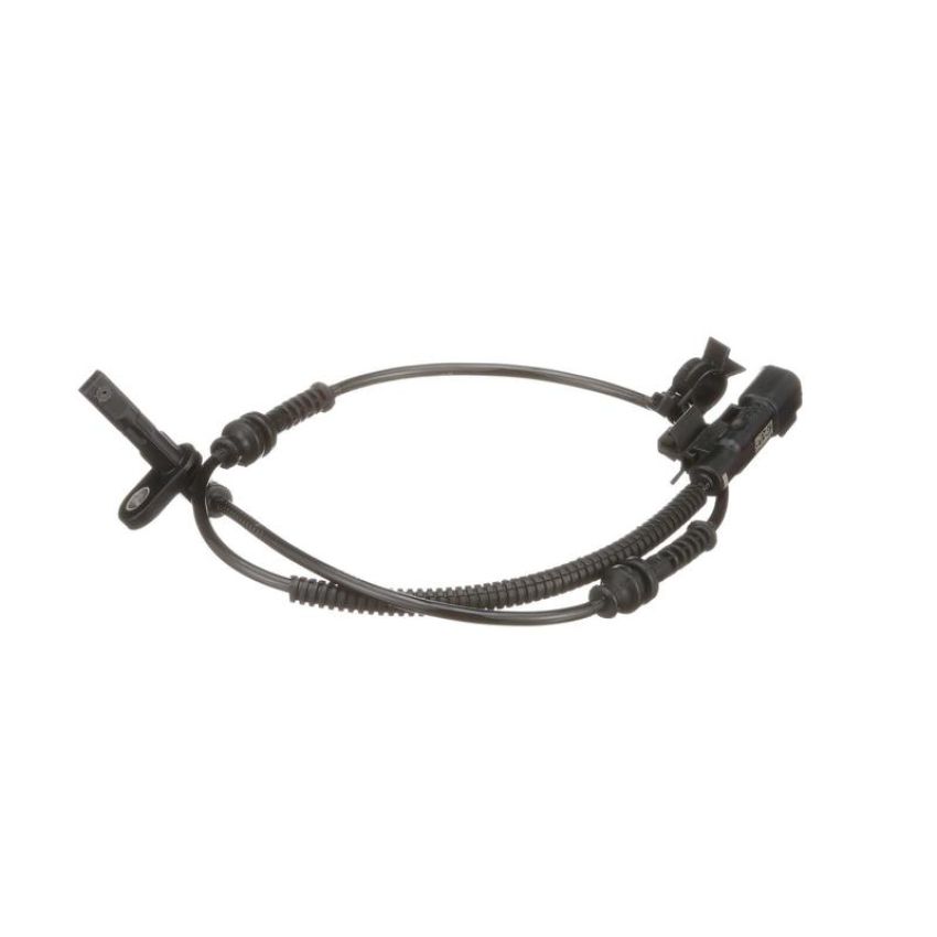 Standard Ignition ALS3286 ABS Speed Sensor
