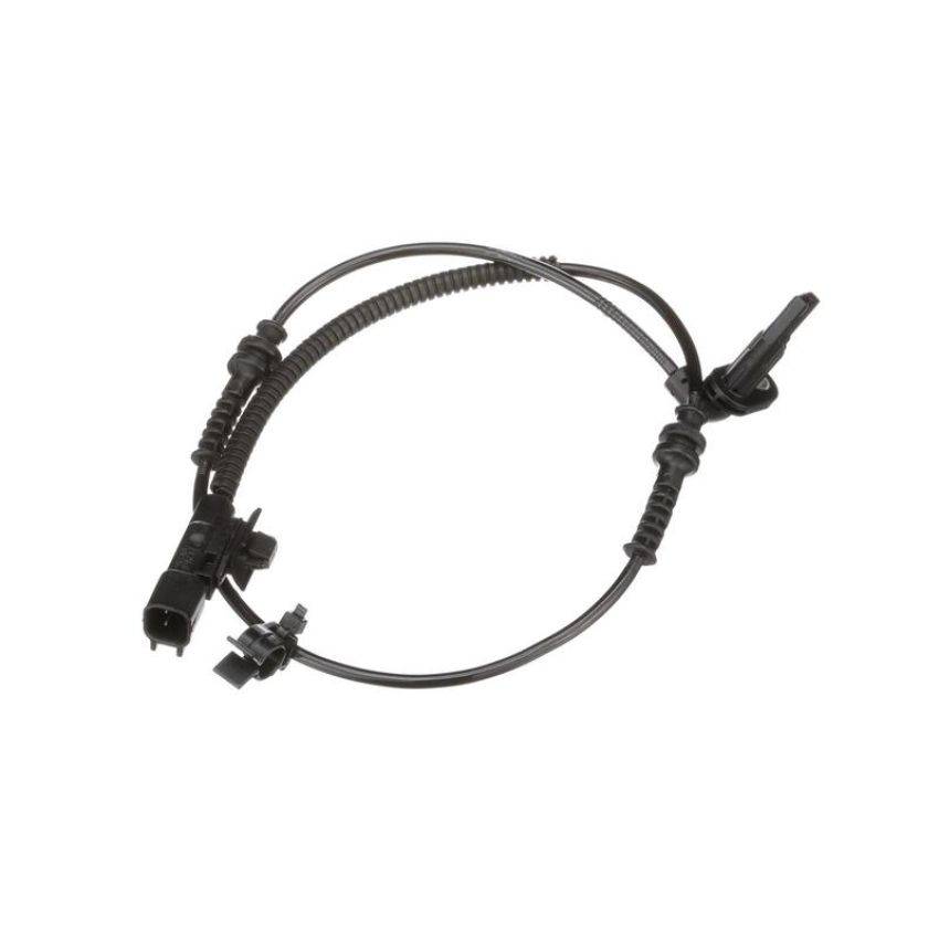 Standard Ignition ALS3286 ABS Speed Sensor
