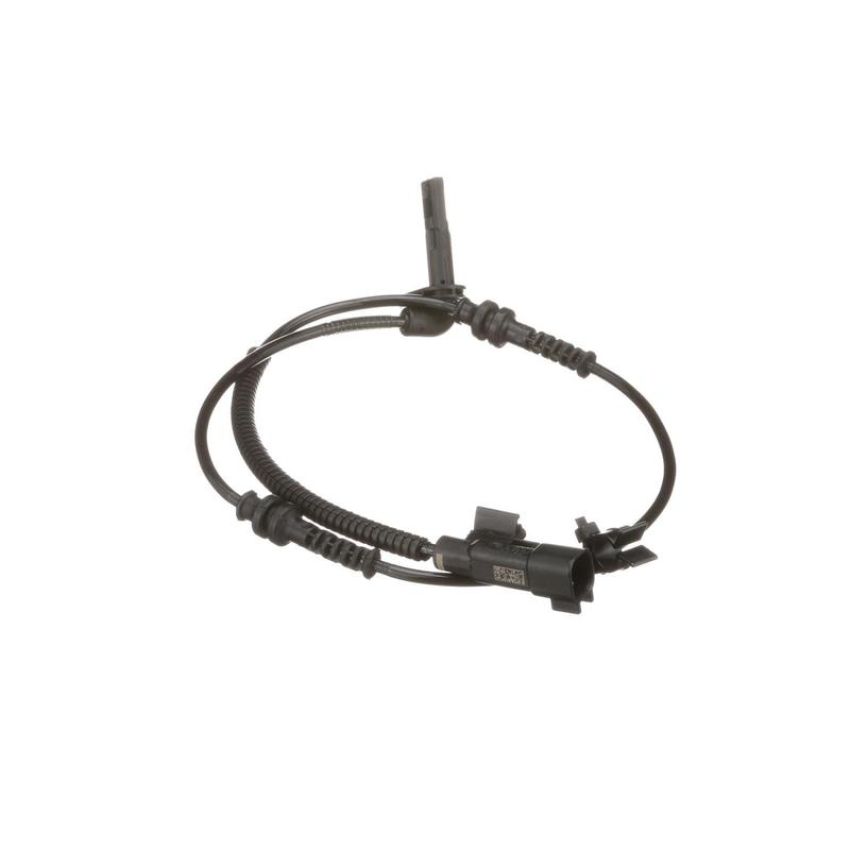 Standard Ignition ALS3286 ABS Speed Sensor