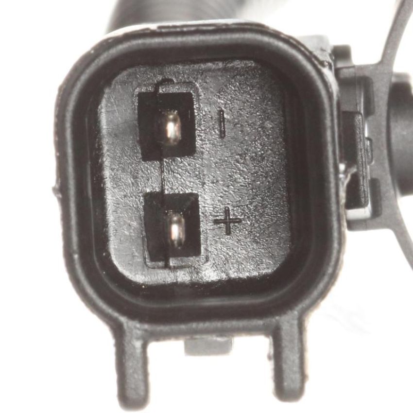 Standard Ignition ALS3286 ABS Speed Sensor