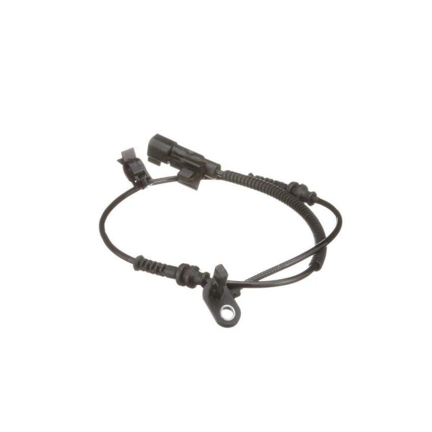 Standard Ignition ALS3286 ABS Speed Sensor