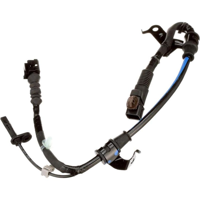 Standard Ignition ALS3287 ABS Speed Sensor