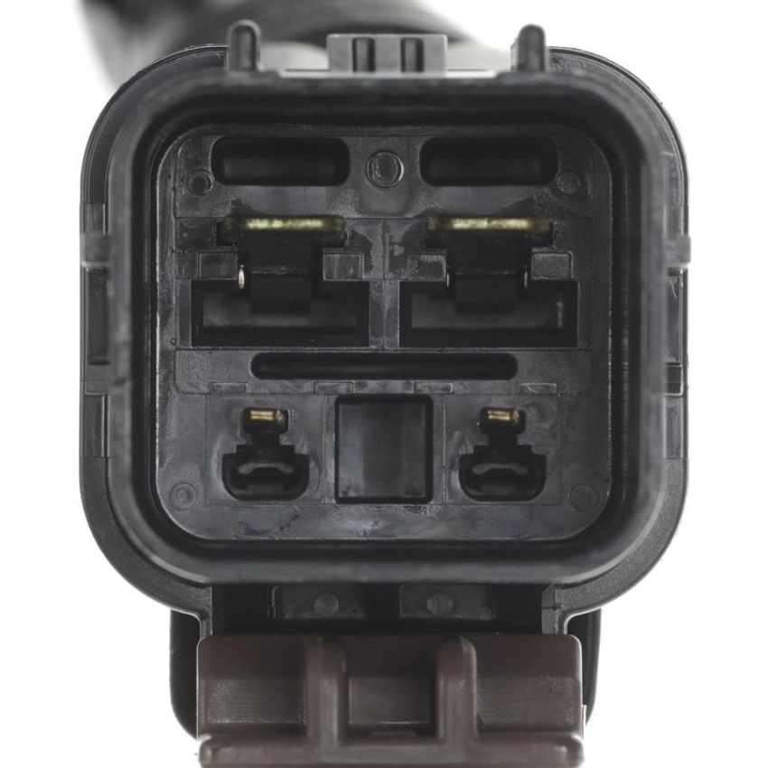 Standard Ignition ALS3287 ABS Speed Sensor