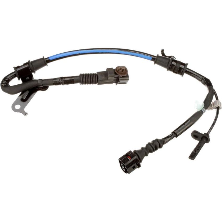 Standard Ignition ALS3287 ABS Speed Sensor