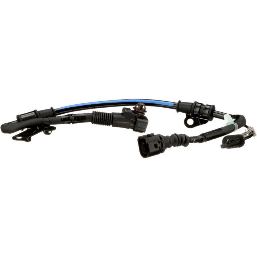 Standard Ignition ALS3287 ABS Speed Sensor