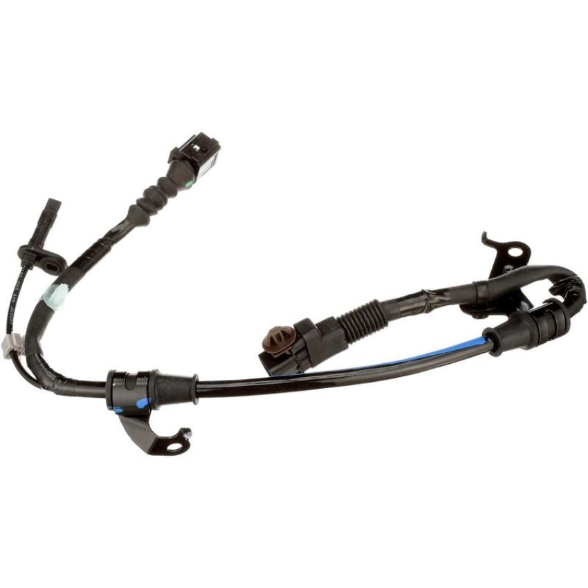 Standard Ignition ALS3287 ABS Speed Sensor