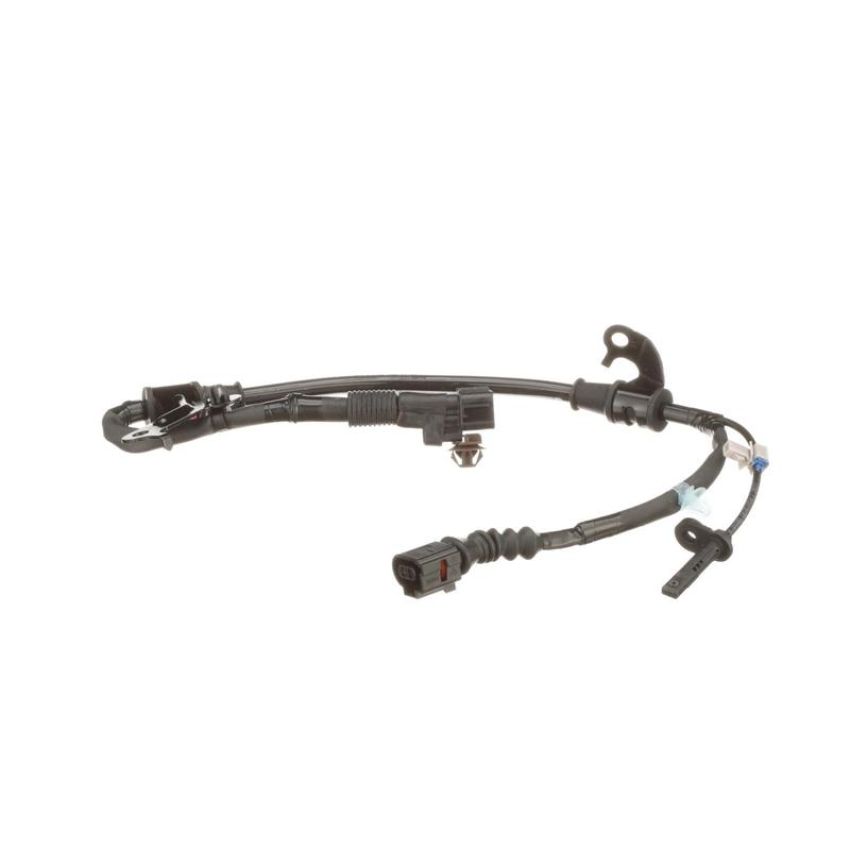 Standard Ignition ALS3288 ABS Speed Sensor