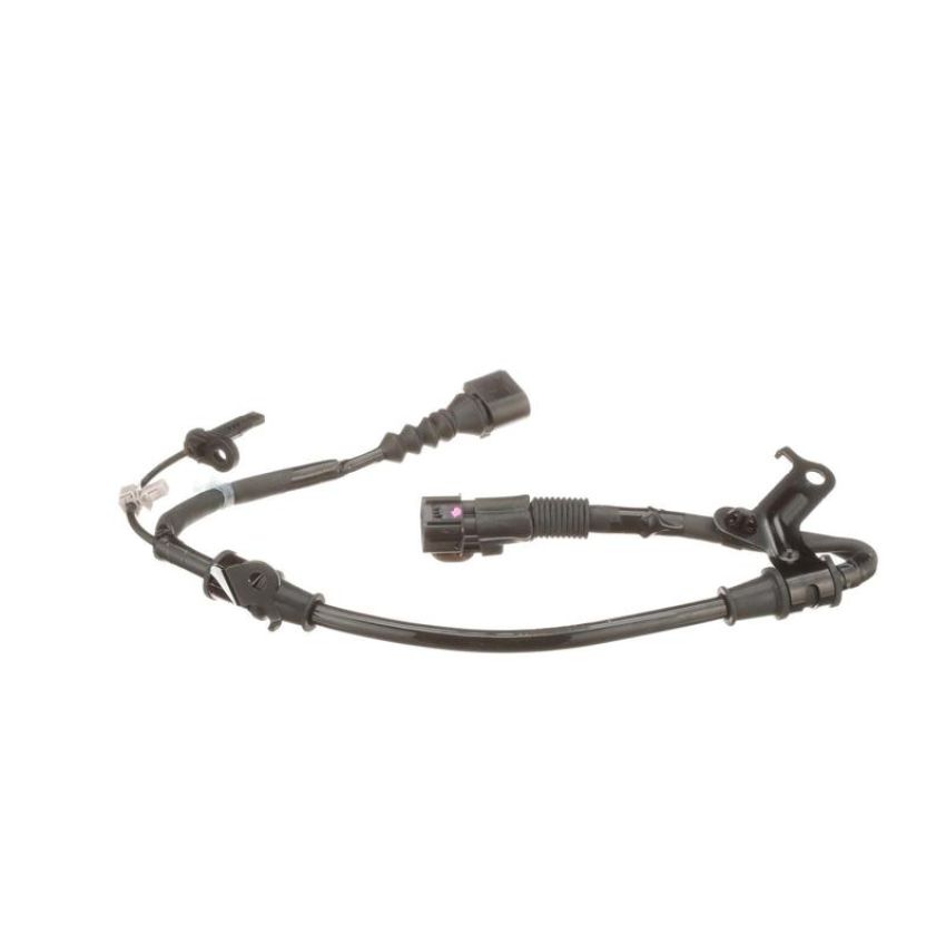 Standard Ignition ALS3288 ABS Speed Sensor