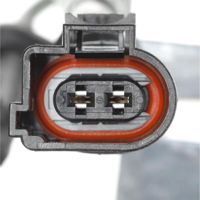 Standard Ignition ALS3288 ABS Speed Sensor