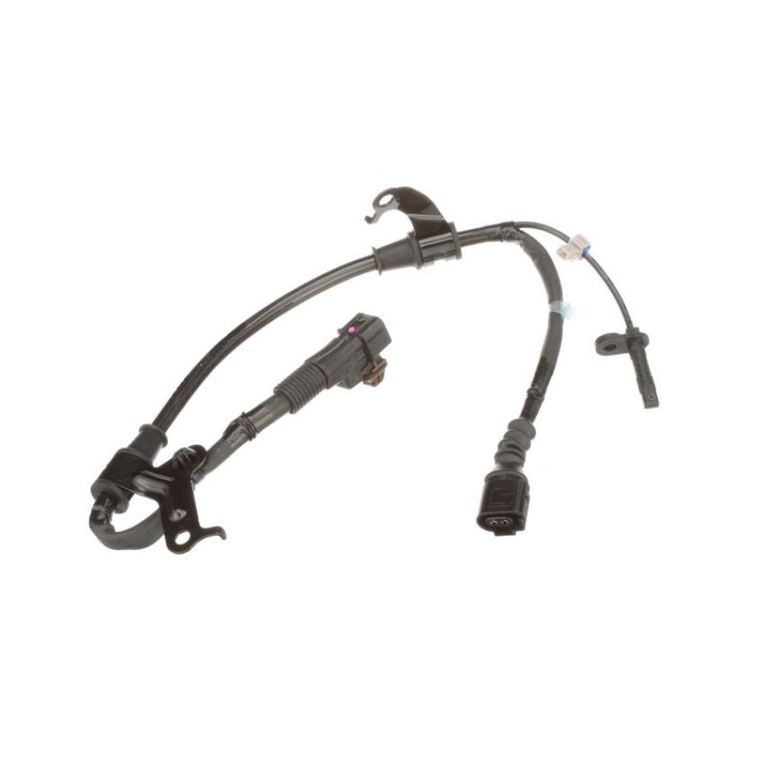 Standard Ignition ALS3288 ABS Speed Sensor