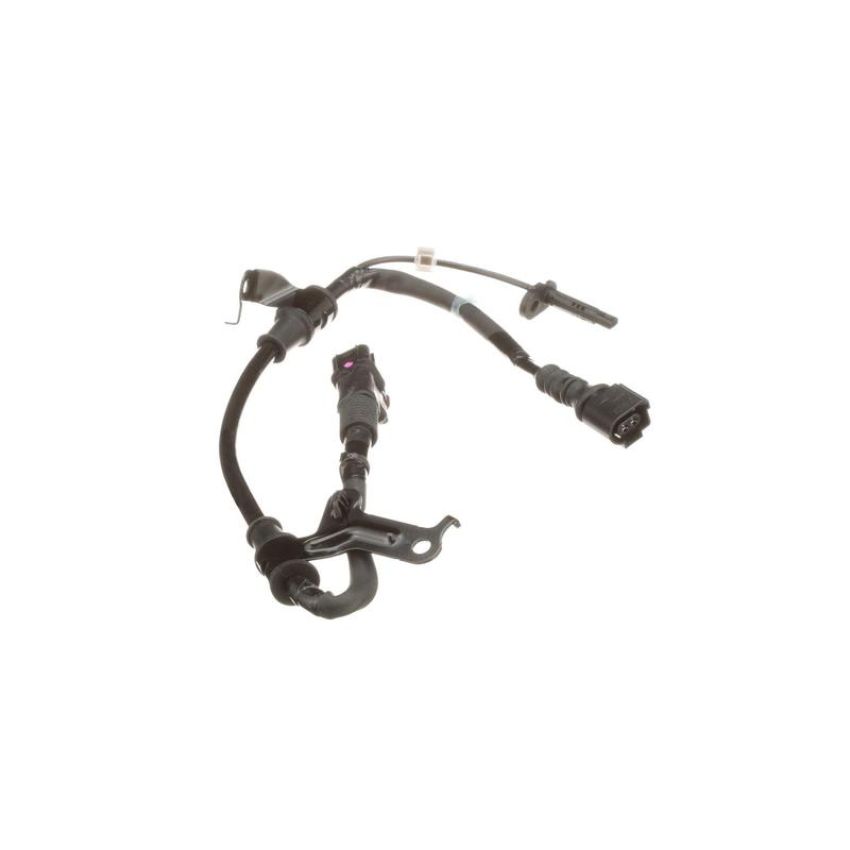 Standard Ignition ALS3288 ABS Speed Sensor