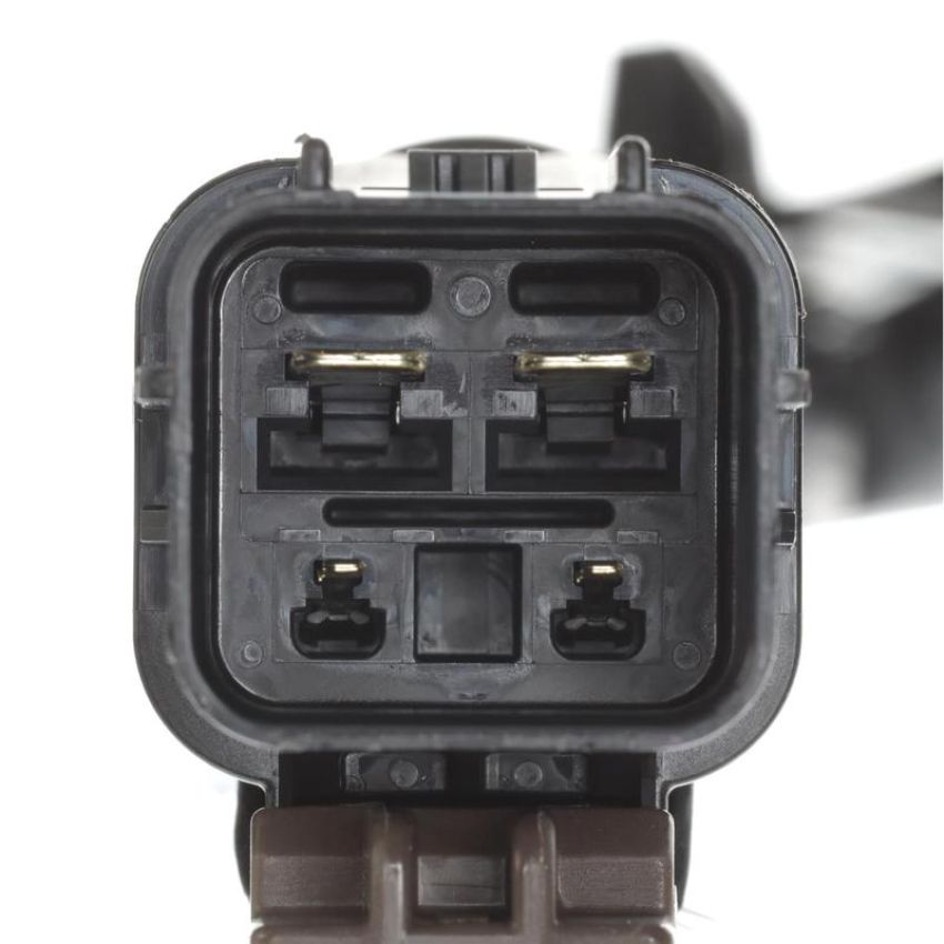 Standard Ignition ALS3288 ABS Speed Sensor