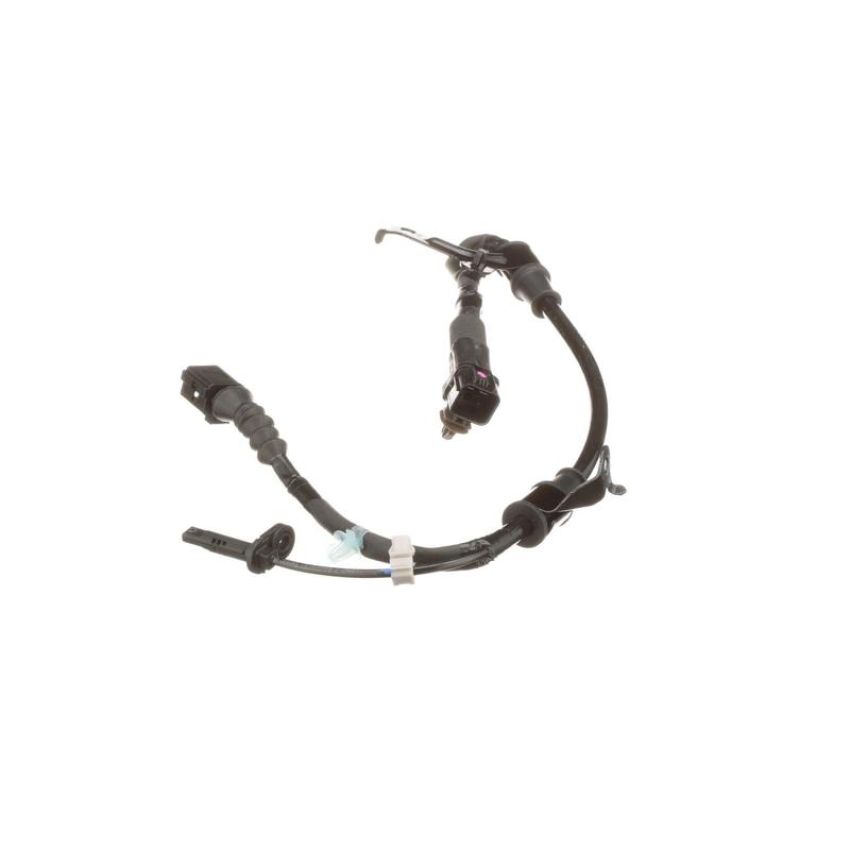 Standard Ignition ALS3288 ABS Speed Sensor