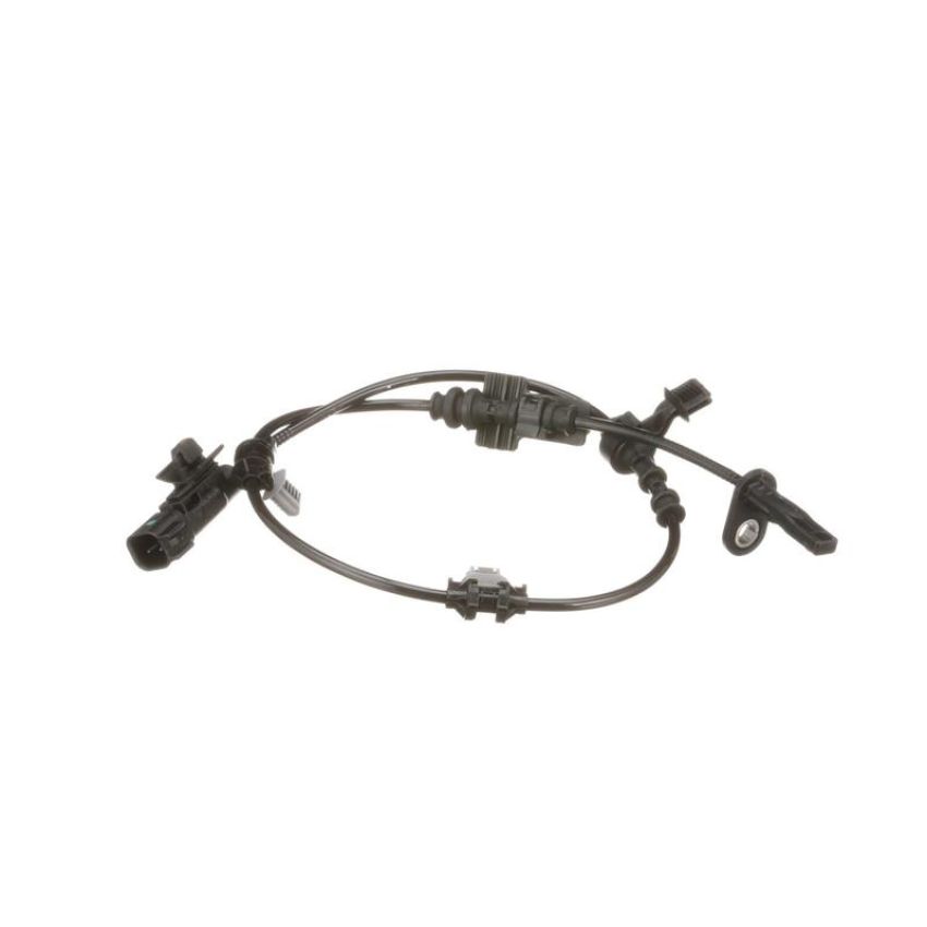 Standard Ignition ALS3289 ABS Speed Sensor