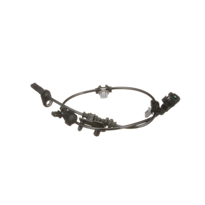 Standard Ignition ALS3289 ABS Speed Sensor