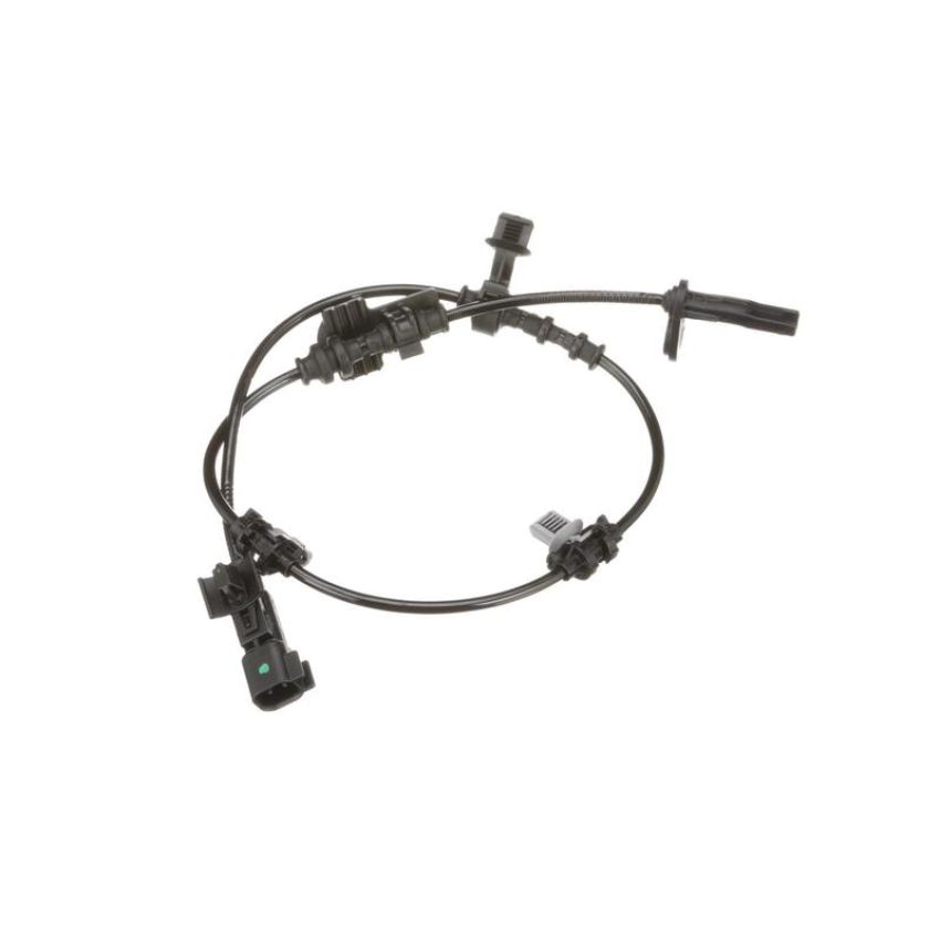 Standard Ignition ALS3289 ABS Speed Sensor