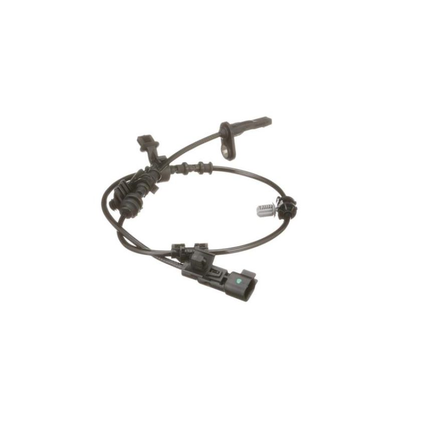 Standard Ignition ALS3289 ABS Speed Sensor