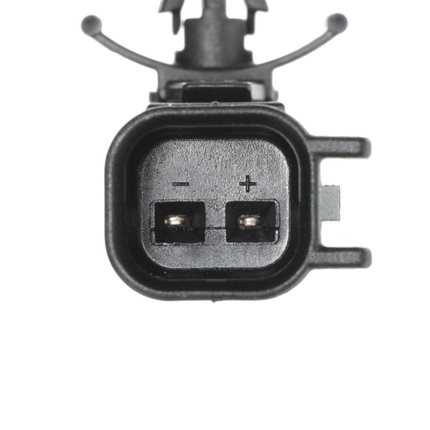 Standard Ignition ALS3289 ABS Speed Sensor