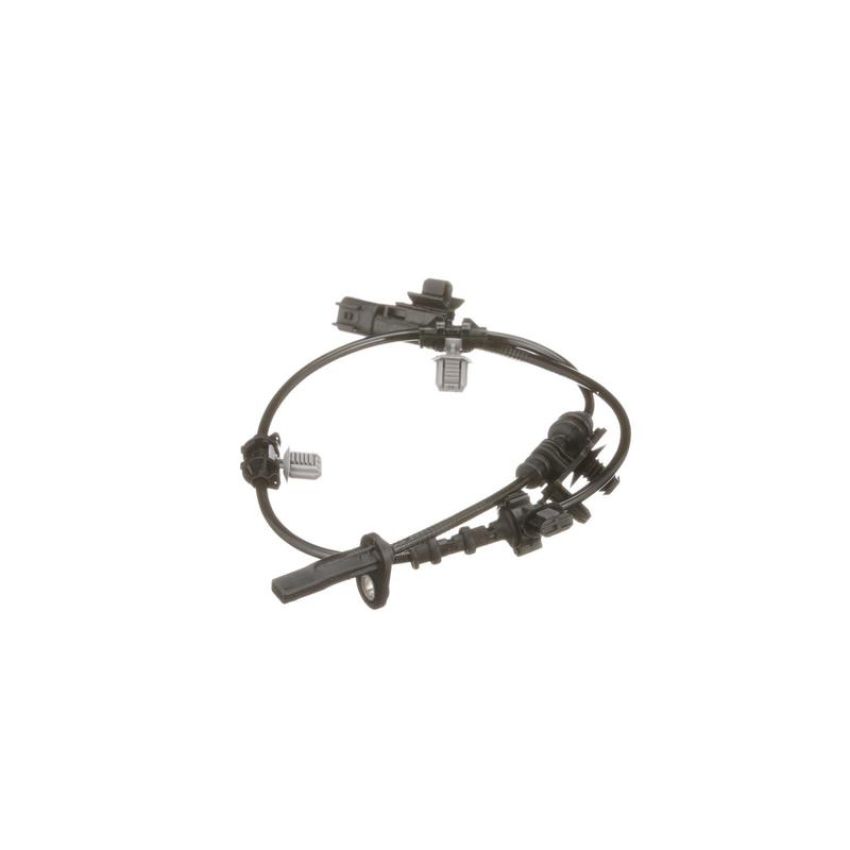Standard Ignition ALS3289 ABS Speed Sensor