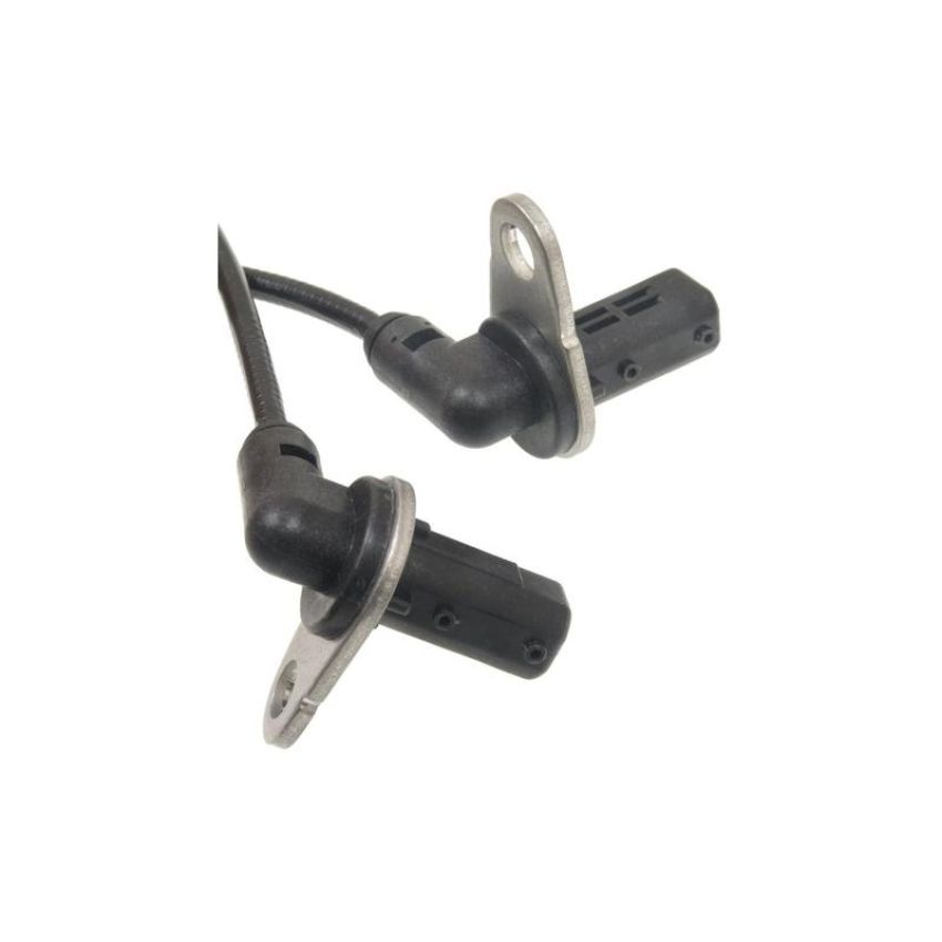 Standard Ignition ALS328 ABS Speed Sensor