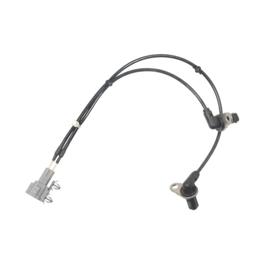 Standard Ignition ALS328 ABS Speed Sensor
