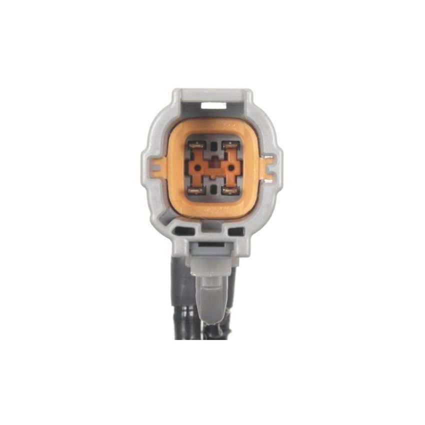 Standard Ignition ALS328 ABS Speed Sensor