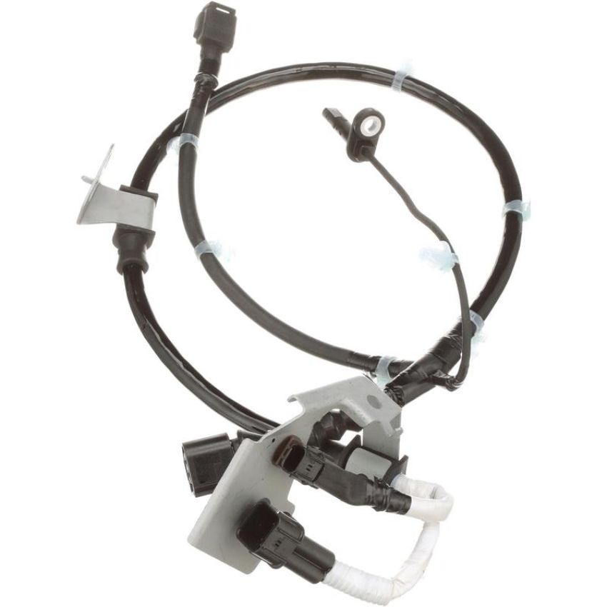 Standard Ignition ALS3290 ABS Speed Sensor