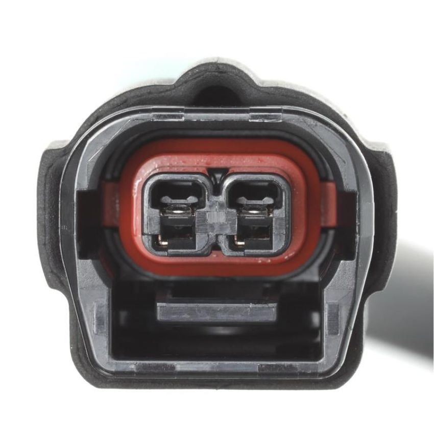 Standard Ignition ALS3290 ABS Speed Sensor