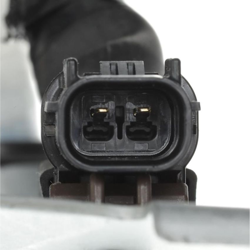 Standard Ignition ALS3290 ABS Speed Sensor