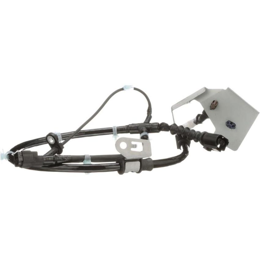 Standard Ignition ALS3290 ABS Speed Sensor
