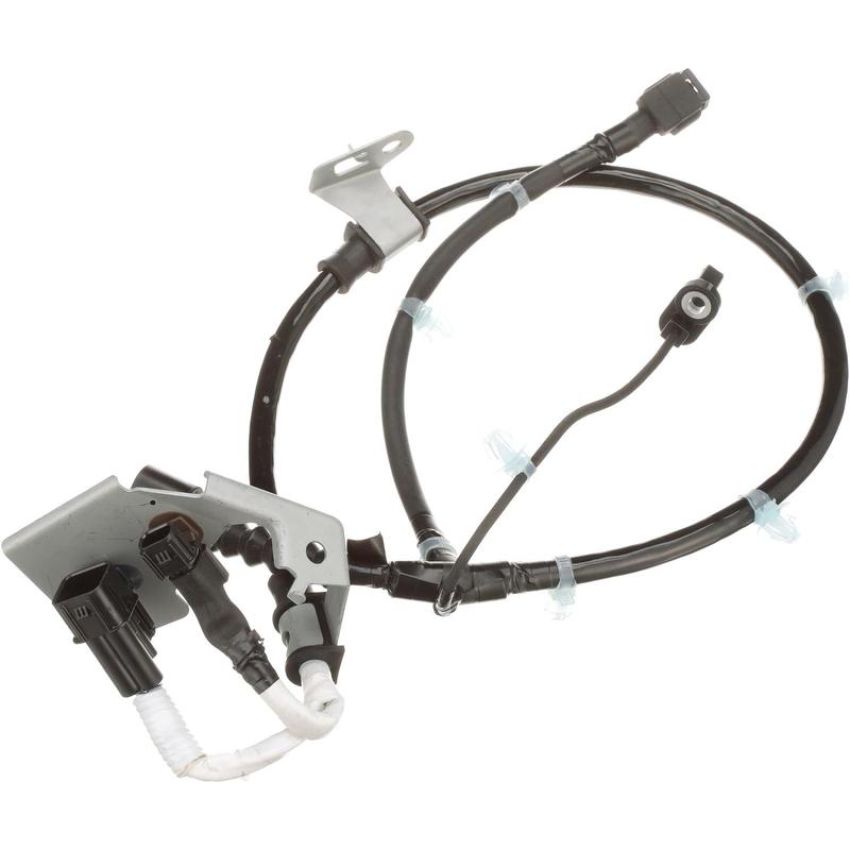 Standard Ignition ALS3290 ABS Speed Sensor