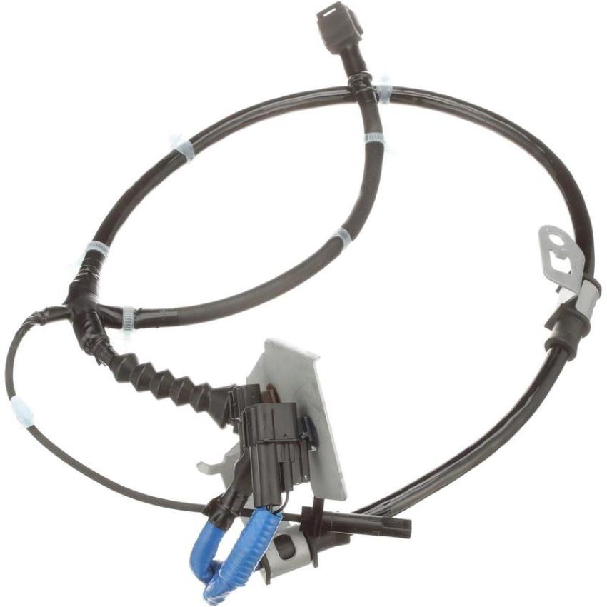 Standard Ignition ALS3291 ABS Speed Sensor
